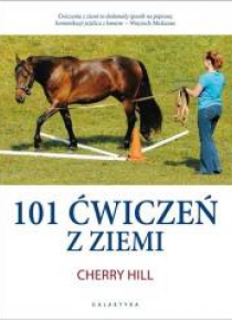 101 Ćwiczeń z ziemi