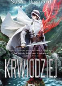 Krwiodziej
