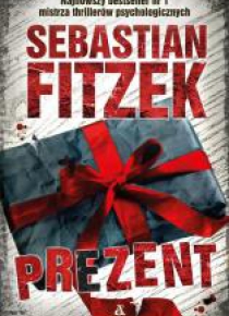 Prezent