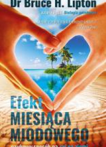 Efekt miesiąca miodowego