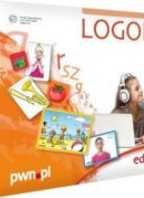 Eduterapeutica. Logopedia w. rozszerzona