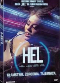 Hel DVD