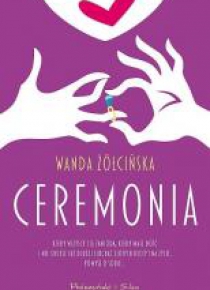 Ceremonia