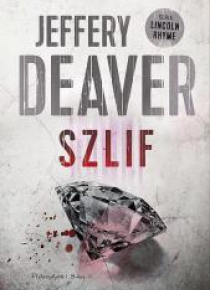 Szlif DL