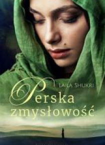 Perska zmysłowość DL