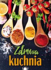 Zdrowa kuchnia