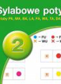 PUS Sylabowe potyczki 2