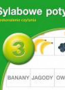 PUS Sylabowe potyczki 3