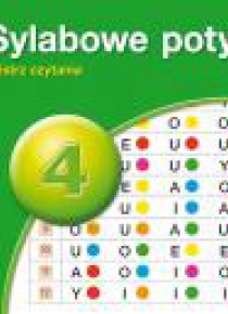 PUS Sylabowe potyczki 4