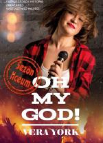 Oh, my God! Sezon liceum