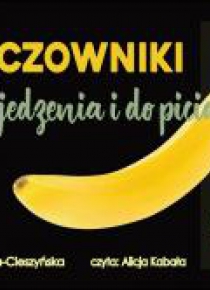 Rzeczowniki do jedzenia i do picia