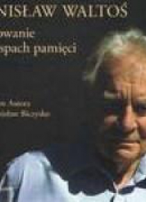 Wędrowanie po wyspach pamięci audiobook