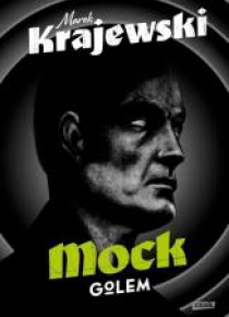 Mock. Golem