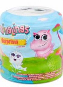 Springlings Surprise PDQ W1