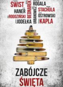 Zabójcze Święta