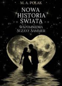 Nowa historia świata