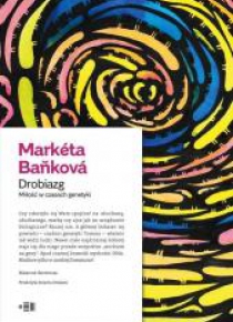 Drobiazg