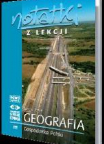 Notatki z Lekcji Geografii część 4 gospod... OMEGA