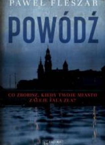 Powódź