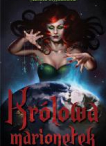Królowa marionetek