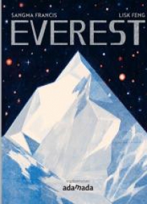Everest
