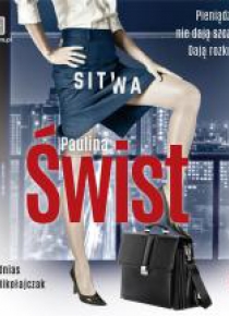Sitwa audiobook