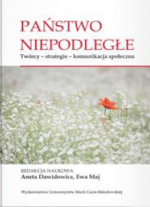 Państwo niepodległe