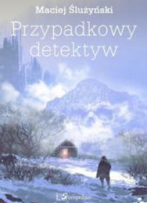 Przypadkowy detektyw