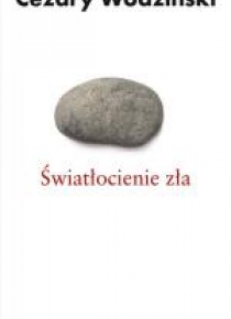 Światłocienie zła