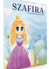 Szafira