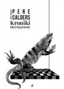 Kroniki ukrytej prawdy