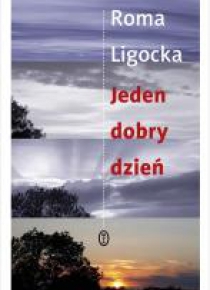 Jeden dobry dzień
