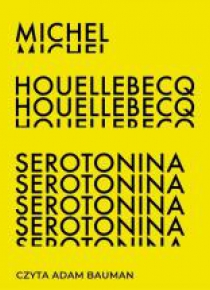 Serotonina