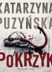 Pokrzyk