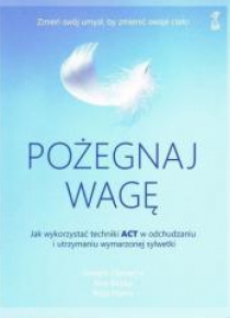 Pożegnaj wagę
