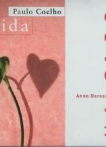 Brida audiobook