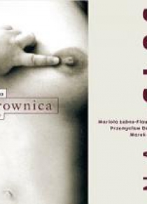 Czarownica z Portobello audiobook