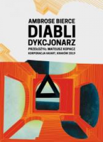 Diabli dykcjonarz