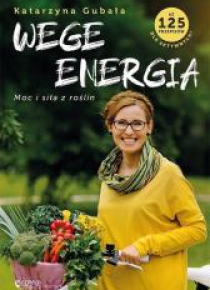 Wege energia