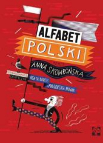 Alfabet polski