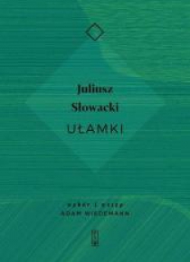 Ułamki