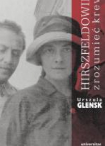 Hirszfeldowie. Zrozumieć krew