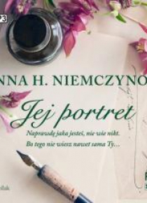 Jej portret audiobook