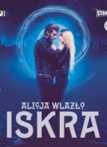 Iskra audiobook