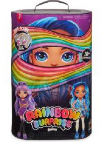 Poopsie Rainbow Surprise (2szt)