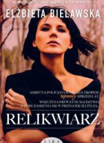 Relikwiarz