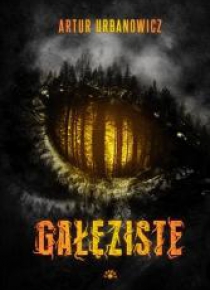 Gałęziste