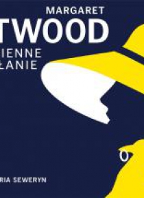 Kamienne posłanie audiobook