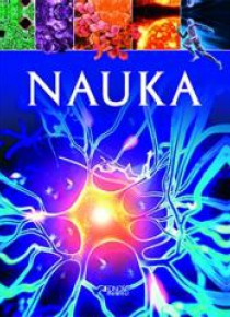 Nauka
