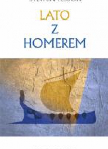 Lato z Homerem